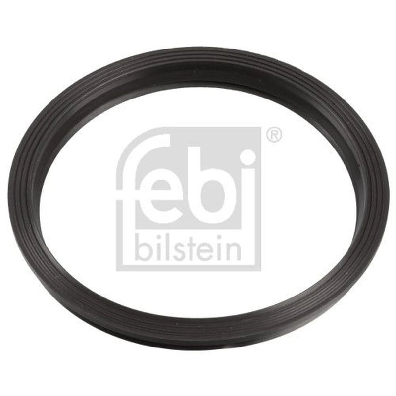 Febi Fuel Pump Gasket 134mm OD ID 107969