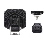 Hella Worklight High