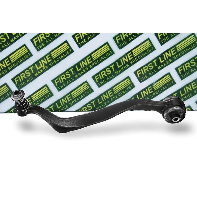 First Line Control/Trailing Arm fits Mazda 6 2002-2007 1.8 2.0 2.3 3.0