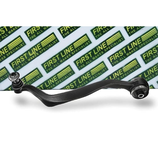 First Line Control/Trailing Arm fits Mazda 6 2002-2007 1.8 2.0 2.3 3.0