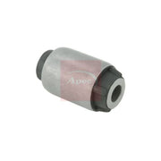 Apec Wishbone / Control / Trailing Arm Bush Lower fits Fiat Croma 2005-2011