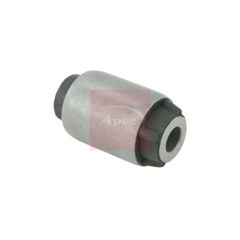 Apec Wishbone / Control / Trailing Arm Bush Lower fits Fiat Croma 2005-2011