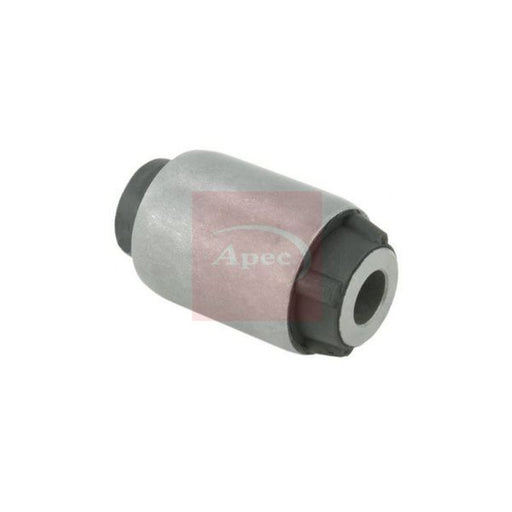 Apec Wishbone / Control / Trailing Arm Bush Lower fits Fiat Croma 2005-2011