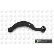 BGA Control/Trailing Arm Upper TRC4408