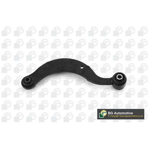 BGA Control/Trailing Arm Upper TRC4408