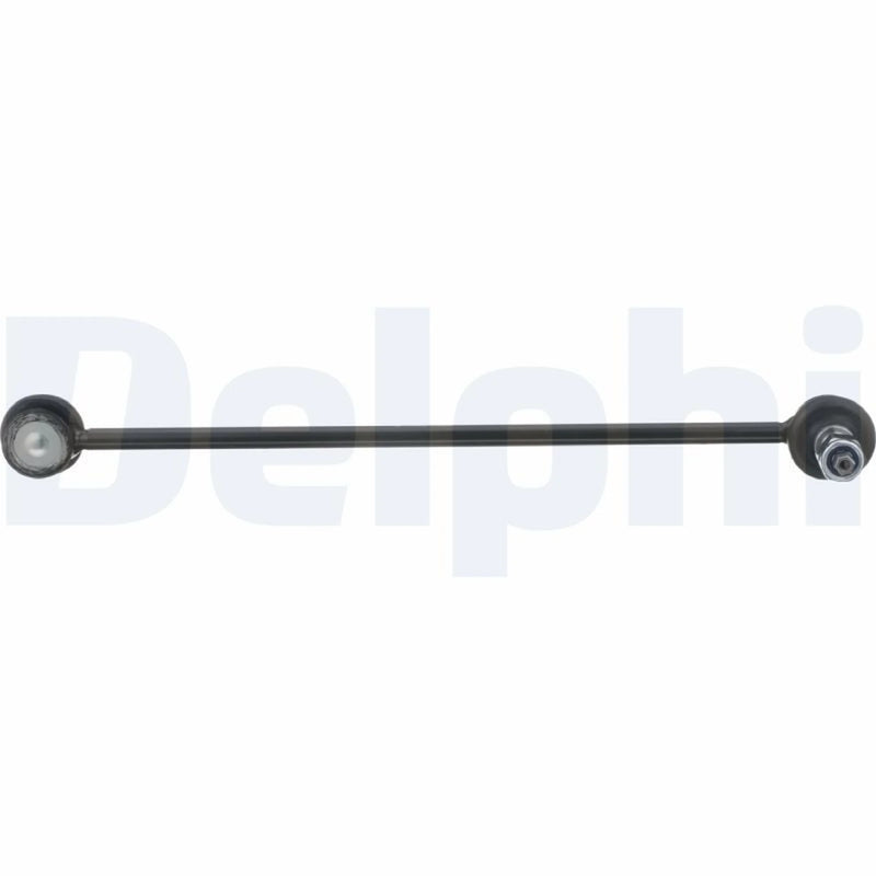 Delphi Stabiliser Bar Link Coupling Rod Front fits Genesis GV70 2022 on