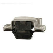 Gates Engine Mount Mounting Left fits Seat Alhambra 2010-2022 2.0