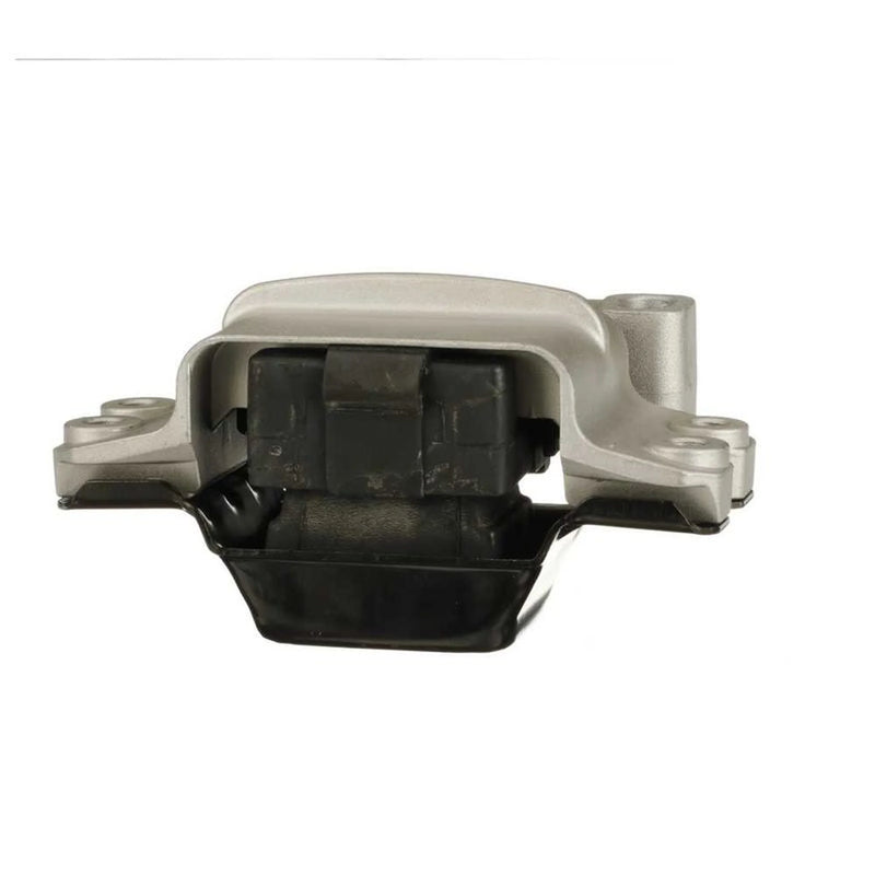 Gates Engine Mount Mounting Left fits Seat Alhambra 2010-2022 2.0