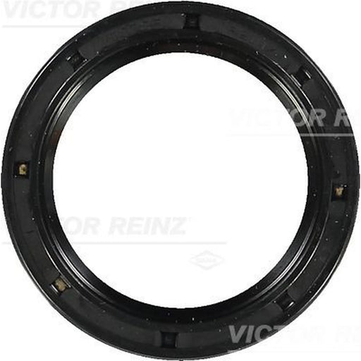 Victor Reinz Crankshaft Shaft Seal 47mm OD ID Wide 81-15855-00