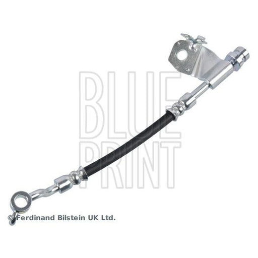 Blue Print Brake Hydraulic Hose Line Rear Left ADBP530026