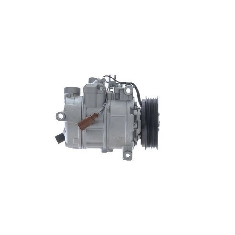 Mahle Air Conditioning Compressor ACP 1630 000S