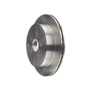 Bosch Front & Rear Brake Discs & Pads fits Toyota GT 86 2012 on 2.0