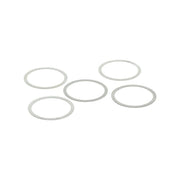 Bosch Flat Washer Shim ID OD