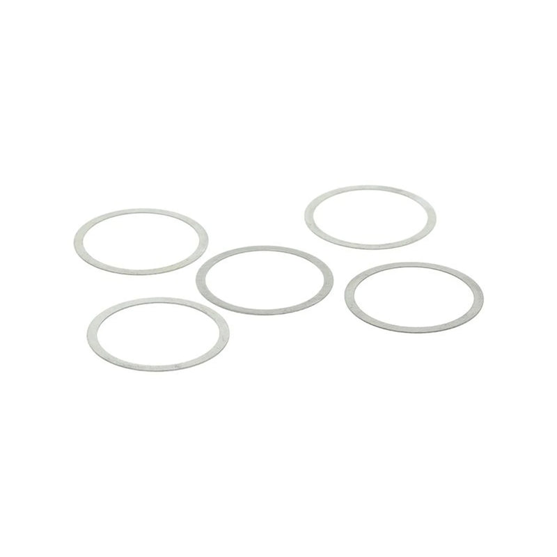 Bosch Flat Washer Shim ID OD