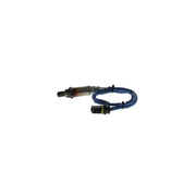 Bosch O2 Lambda Oxygen Sensor before catalytic conver fits Mercedes-Benz E-Class