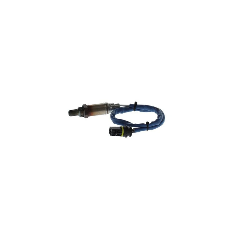 Bosch O2 Lambda Oxygen Sensor before catalytic conver fits Mercedes-Benz E-Class