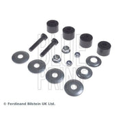 Blue Print Stabiliser Link/Coupling Rod Mounting Ki ADT385112