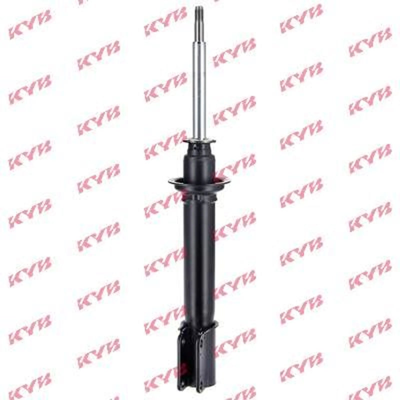 KYB Shock Absorber Damper Strut Front fits Volvo 480 1986-1996 1.7 2.0