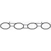 Elring Intake Manifold Gasket Thick fits Nissan Cube 2003-2009 1.5 1.6