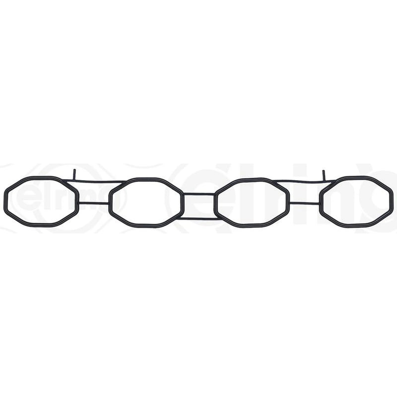 Elring Intake Manifold Gasket Thick fits Nissan Cube 2003-2009 1.5 1.6