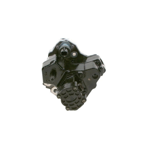 Bosch High Pressure Fuel Pump