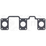 Elring Exhaust Manifold Gasket Wide Thick fits Deutz-Fahr Series 11 2014 on