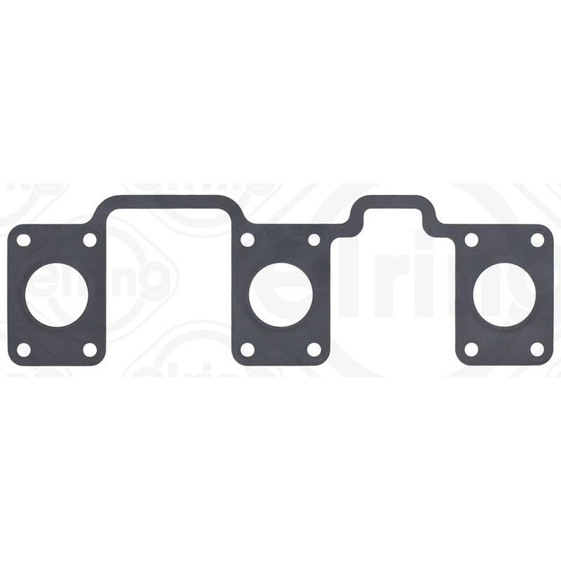 Elring Exhaust Manifold Gasket Wide Thick fits Deutz-Fahr Series 11 2014 on