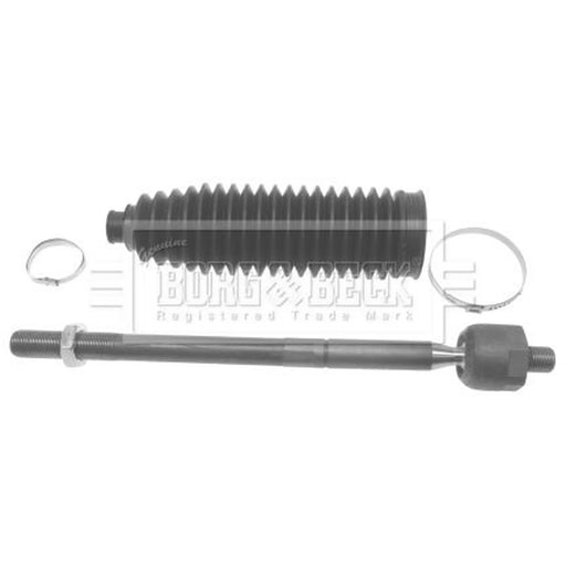 Borg & Beck Stabiliser Drop Link BTR5455K