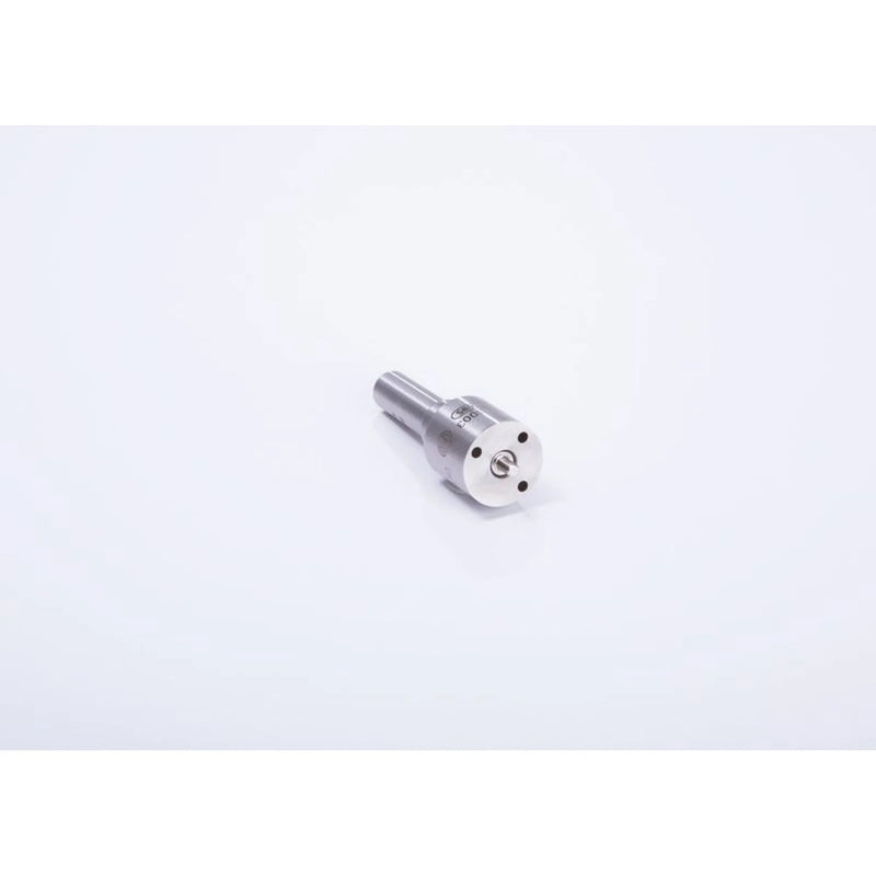 Bosch Diesel Injector Nozzle Tip