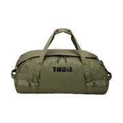 Thule Chasm 70L duffel 3204994 Thule - Bars 4 Cars