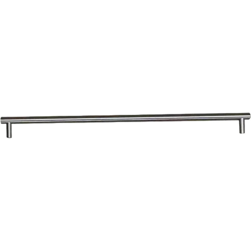 Thetford T-BAR Handle 12mm for Caravans