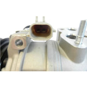 Mahle Air Conditioning Compressor fits Chrysler Voyager 2000-2008 2.5