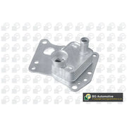BGA Engine Oil Cooler CO5620