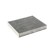Bosch Cabin Air Filter (Pollen Filter) fits Porsche Panamera 2009-2016