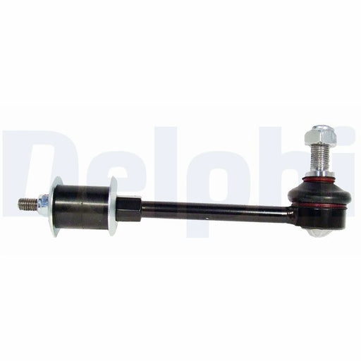 Delphi Stabiliser Bar Link Coupling Rod Rear TC1839