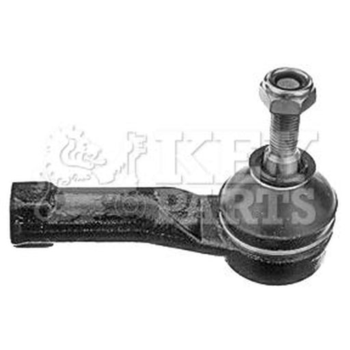 Key Parts Steering Tie Rod End Ball Joint KTR5157