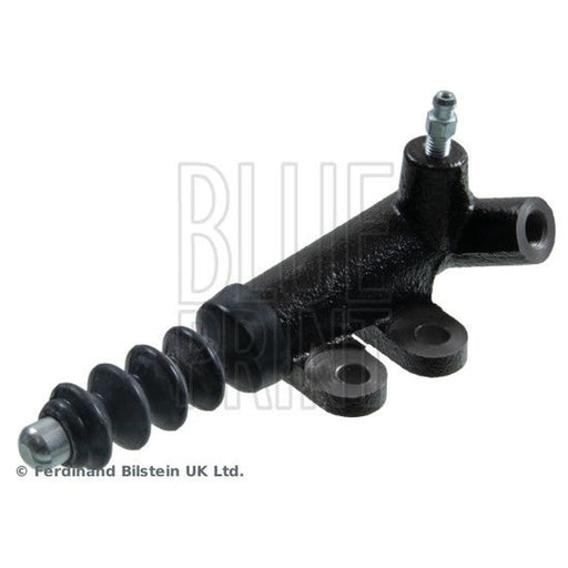 Blue Print Clutch Slave Cylinder ADM53622