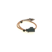 Bosch O2 Lambda Oxygen Sensor