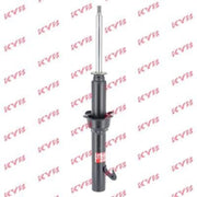 KYB 2 x Front Shock Absorbers fits Honda Logo 1999-2002 1.3