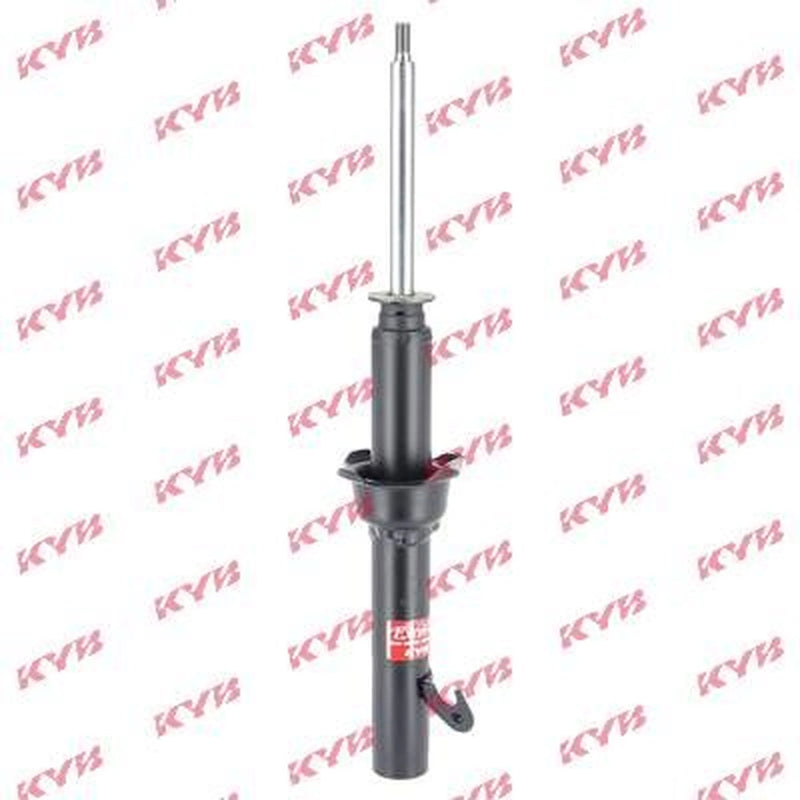 KYB 2 x Front Shock Absorbers fits Honda Logo 1999-2002 1.3