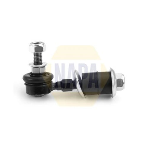 NAPA Stabiliser Bar Link Coupling Rod Front Right NST4423