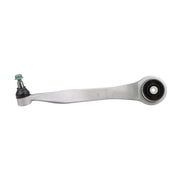 Delphi Control/Trailing Arm Rear fits Audi A8 D4 2009-2018
