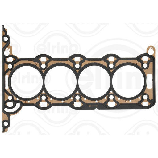 Elring Cylinder Head Gasket 0mm Thick 808.134