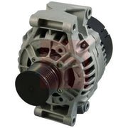 Apec Car Alternator 12V fits Mercedes-Benz C-Class 1997-2000 202.133
