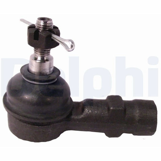 Delphi Steering Tie Rod End Ball Joint Front M12x1.25 TA2590