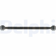 Delphi Control/Trailing Arm Rear fits Alfa Romeo Tonale 2022 on 1.3