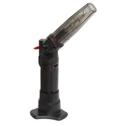 Sealey Premier Premier Butane Indexing Soldering Iron 3-in-1 AK2970 Sealey Premier - Dynamic Drive