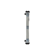 Hella Engine Radiator 8MK 366 305-811