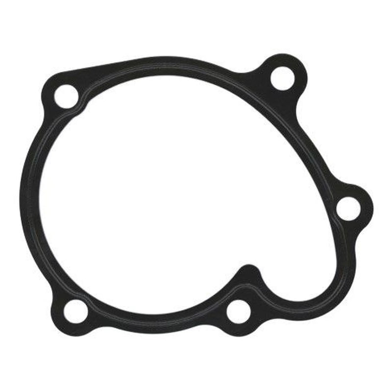 Elring Water Pump Gasket Wide Thick fits Chevrolet Cruze 2012-2015 1.7