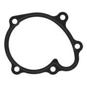 Elring Water Pump Gasket Wide Thick 238.460